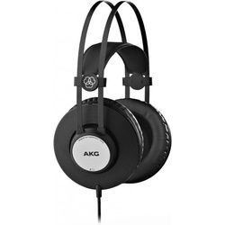 AKG K-72