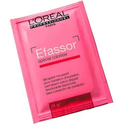 L'Oréal Professionnel Paris Efassor Farbabzug 28g
