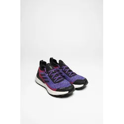 adidas Terrrex Two Ultra Damen (Scarlet), 36 2/3 EU