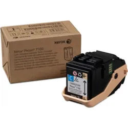 Xerox 106R02599 - Cyan - Toner