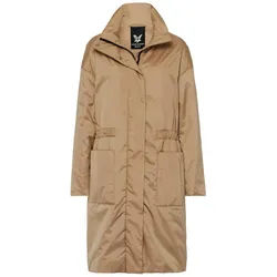 Kurzmantel Fuchs Schmitt Black braun
