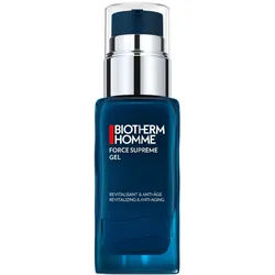 Biotherm Homme Force Supreme Gel