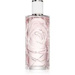 Lancôme Les Ô Ôver the Top Eau de Toilette für Damen 100 ml