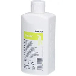 Silonda Hautschutzcreme (PH-neutral)