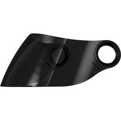 Shark RSF / RSF2 / RSF2i / RSF2 Race / S500 Visier, silber für Männer