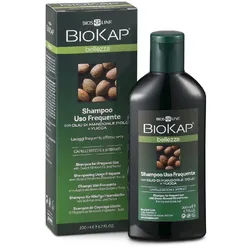 BioKap® Shampoo