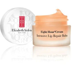 Elizabeth Arden Eight Hour Intensive Lip Repair Balm