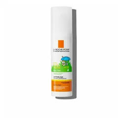 La Roche-Posay Körperpflegemittel ANTHELIOS UV-MUNE 400 DERMOPEDIATRICS moisturizing milk SPF50+ 250 ml