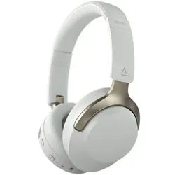 Zen Hybrid SXFI - Grey