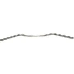 RENTHAL Lenker 749 Road Wide