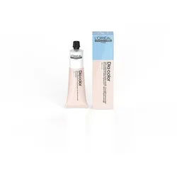 L'ORÉAL PROFESSIONNEL PARIS Haarfarbe L’Oréal Professionnel Dia Color 5.18 60ml
