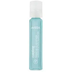 Aveda Body FeuchtigkeitCooling Balancing Oil Concentrate Rollerball 7 ml