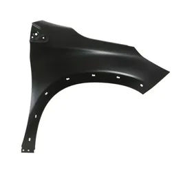 Kotflügel BLIC 6504-04-5516314P