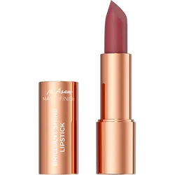 M. Asam® MAGIC FINISH Volume & Repair Lipbalm - rot