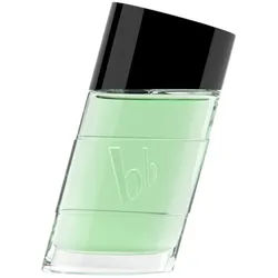 bruno banani Made For Men edt 0,05 l Männer