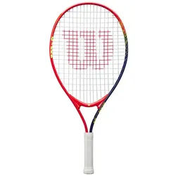 Wilson Tennisschläger Slam Junior 23 Boys orange