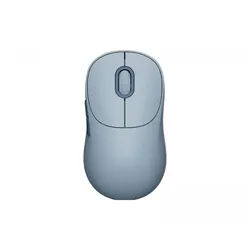 Xiaomi Kabellose Maus 3 - Blau