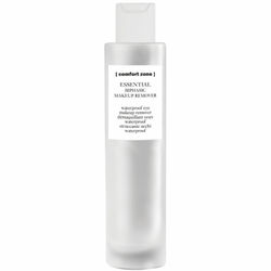 Comfort Zone Essential Biphasischer Make-up Entferner 150 ml