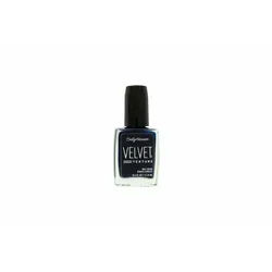 Sally Hansen Nagellack Velvet Texture Nagellack 11.8ml - 680 Deluxe