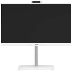 Acer All-in-One PC