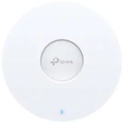 TP-Link EAP613 AX1800 Wi-Fi 6 Decken Accesspoint