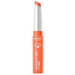 Bourjois - Lippenbalsam 7 g 7 Gramm