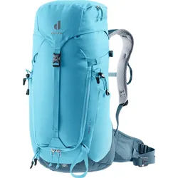 Deuter Trail 22 SL lagoon-atlantic (1391)
