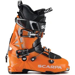 Scarpa Tourenschuh Maestrale2 - 27,5
