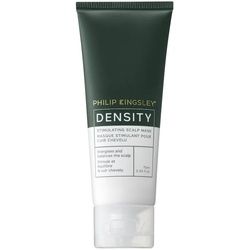 Philip Kingsley Density Stimulating Scalp Mask Kopfhautpflege 75 ml