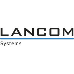 Lancom Systems vRouter 50 10 Sites, 8 ARF, 5 Years für