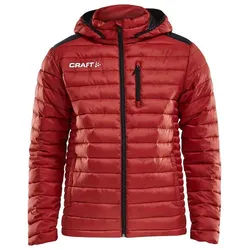 Craft Outdoorjacke Isolate Jacket M M