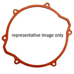 Boyesen Dichtung des äußeren Kupplungsdeckels, Größe 12 mm