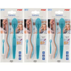 reer® MagicSpoon Löffel