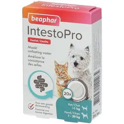 beaphar IntestoPro