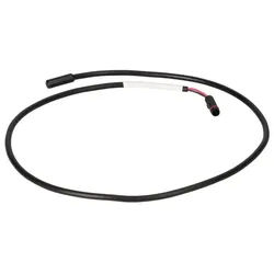 Brose Kabelsatz Speedsensor 0,35mm2 - 600mm lang