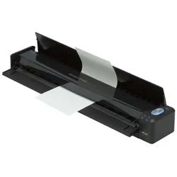 ScanSnap iX100