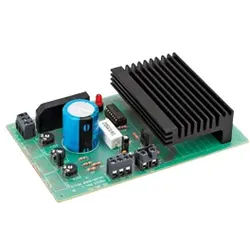 H-TRONIC Universal Labornetzteil-Platine