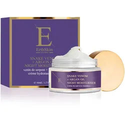 ErthSkin London Hydrosurge Gel-Reiniger 100 ml Unisex