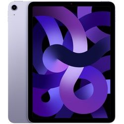 Apple iPad Air 27,7cm (10,9") 5. Generation Wi-Fi + Cellular 256GB violett