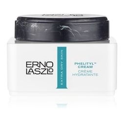 ERNO LASZLO Hydrate & Nourish Phelityl Cream Nachtcreme