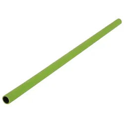 Silikonleitung, Kühlsystem THERMOTEC SE25X1000 POSH