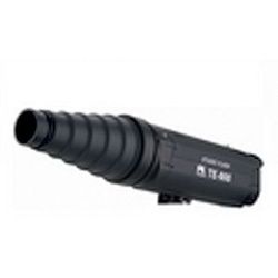 Falcon Eyes Spotvorsatz FEA-CS