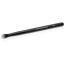 Stagecolor Pinsel + Zubehör Blending Brush - vegan 1 St