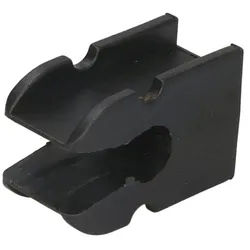 Stufe SCHWARZMULER SWM123928