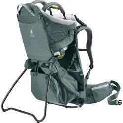 Deuter Kid Comfort Active teal (3069)