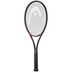 Head Tennis Schläger Prestige Pro 2023 - 2