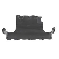 Motorabdeckung BLIC 6601-02-9585860P
