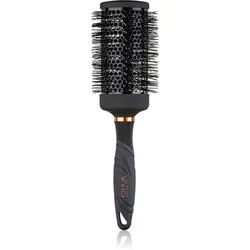 VARIS Nylon Brush Rundbürste Large 53 mm 1 St.