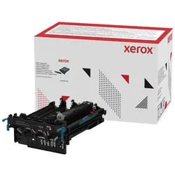 Xerox Schwarz - original - Imaging-Kit für Drucker Druckertrommel