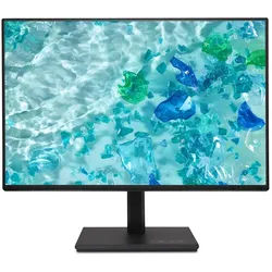 Acer Vero B7 B277Gbmiqpruzx TFT-Monitor (68,6 cm/27 ", 1920 x 1080 px, Full HD, 4 ms Reaktionszeit, 120 Hz, IPS LCD)